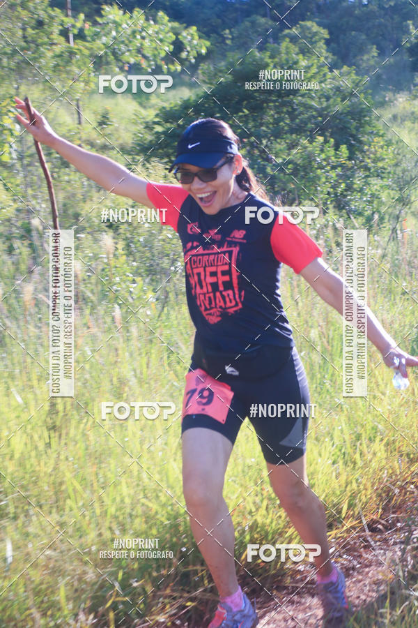 Buy your photos of the eventCorrida Off Road on Fotop