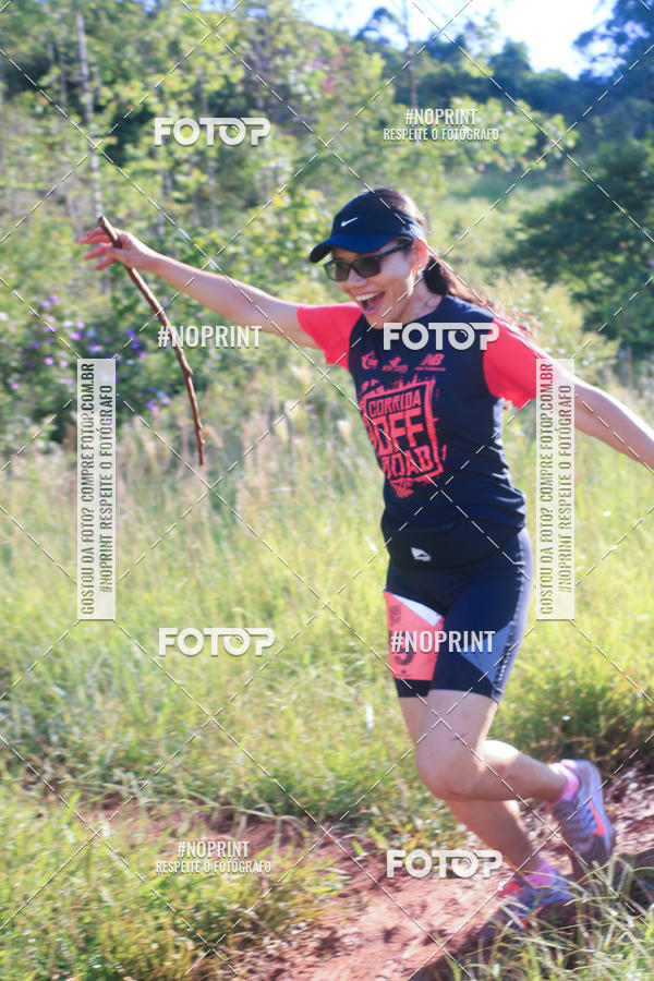 Buy your photos of the eventCorrida Off Road on Fotop