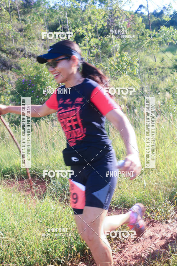 Buy your photos of the eventCorrida Off Road on Fotop