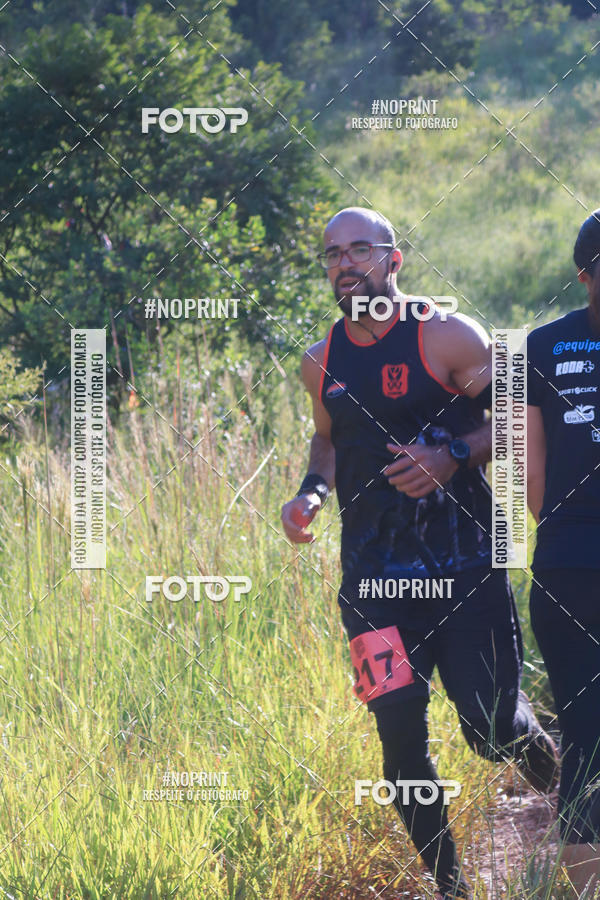 Buy your photos of the eventCorrida Off Road on Fotop