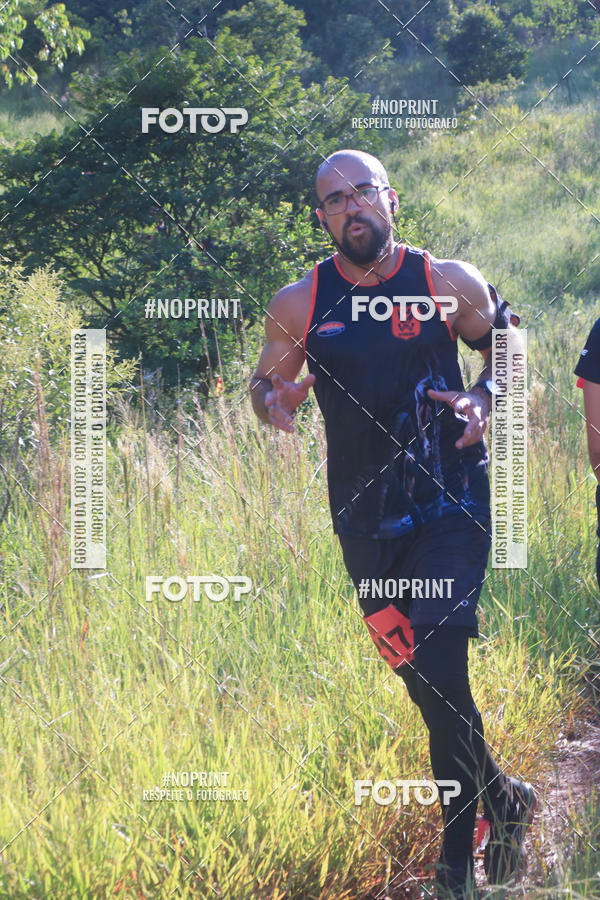 Buy your photos of the eventCorrida Off Road on Fotop