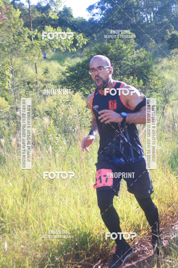 Buy your photos of the eventCorrida Off Road on Fotop