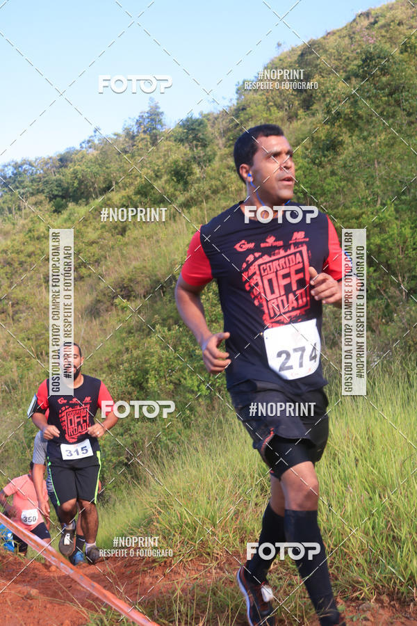 Buy your photos of the eventCorrida Off Road on Fotop