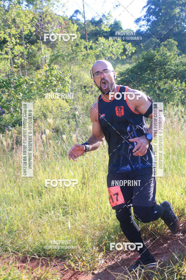 Buy your photos of the eventCorrida Off Road on Fotop