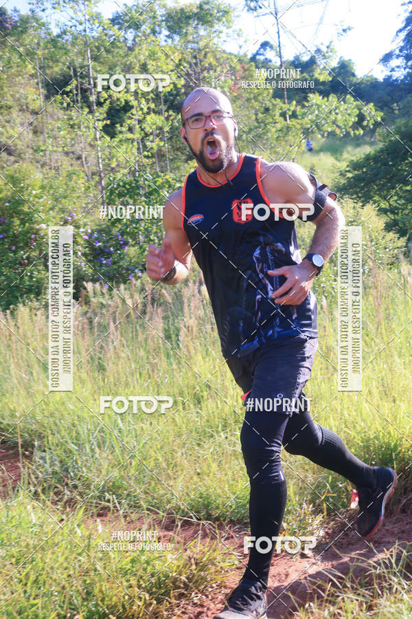 Buy your photos of the eventCorrida Off Road on Fotop