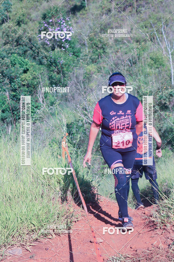 Buy your photos of the eventCorrida Off Road on Fotop
