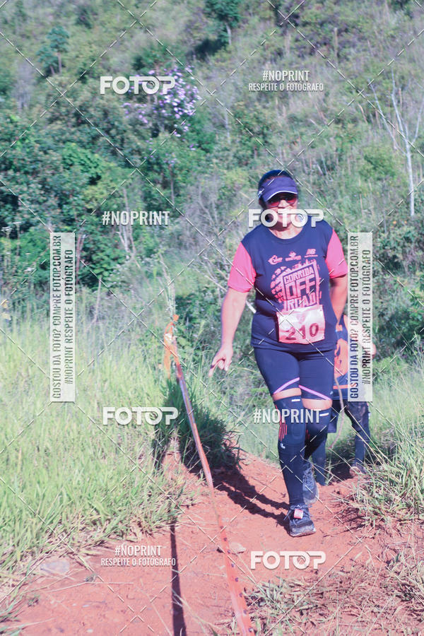 Buy your photos of the eventCorrida Off Road on Fotop