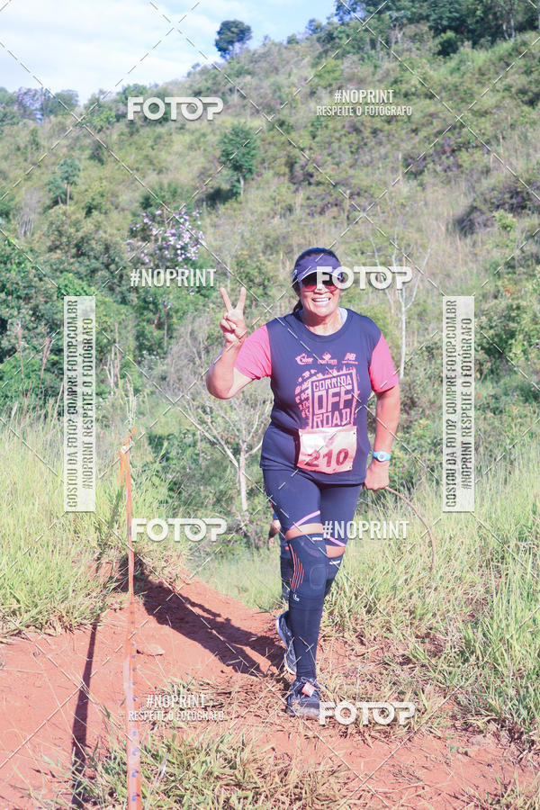 Buy your photos of the eventCorrida Off Road on Fotop