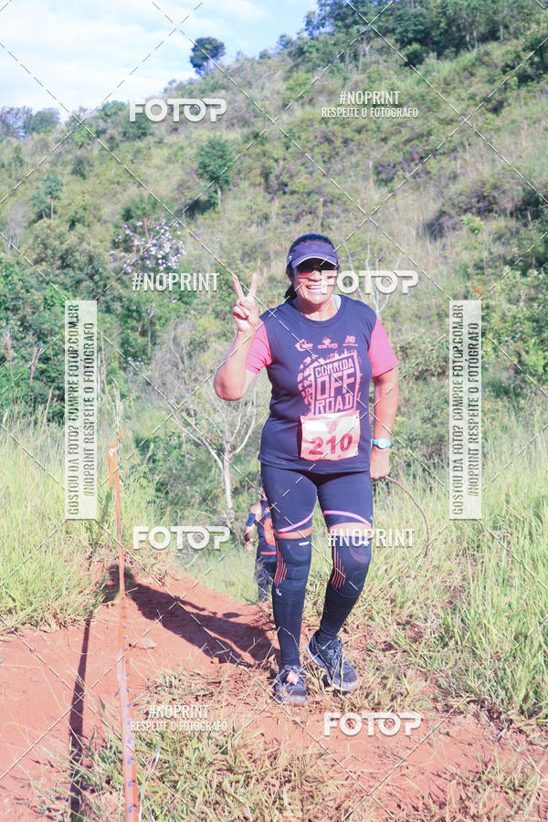 Buy your photos of the eventCorrida Off Road on Fotop