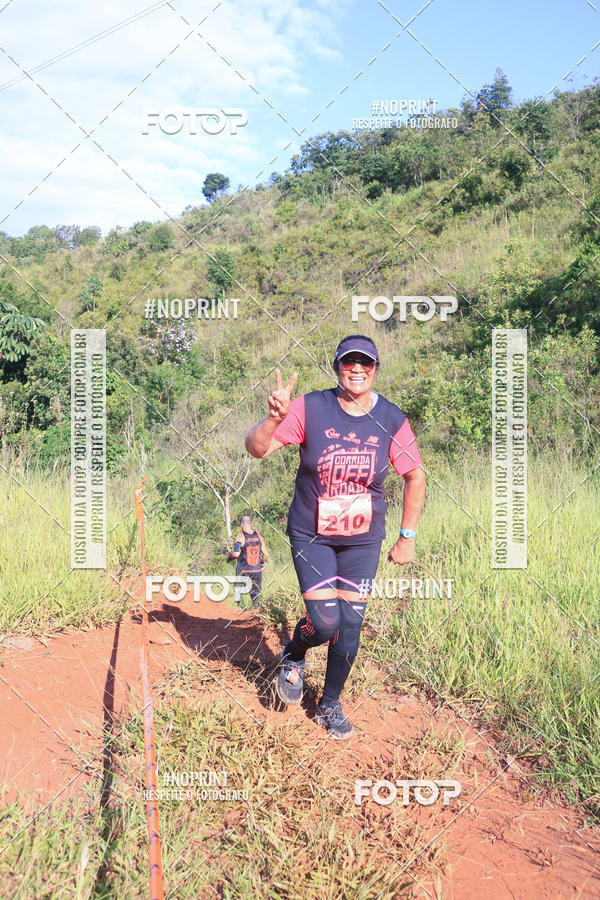 Buy your photos of the eventCorrida Off Road on Fotop