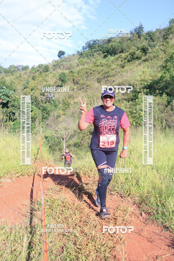 Buy your photos of the eventCorrida Off Road on Fotop
