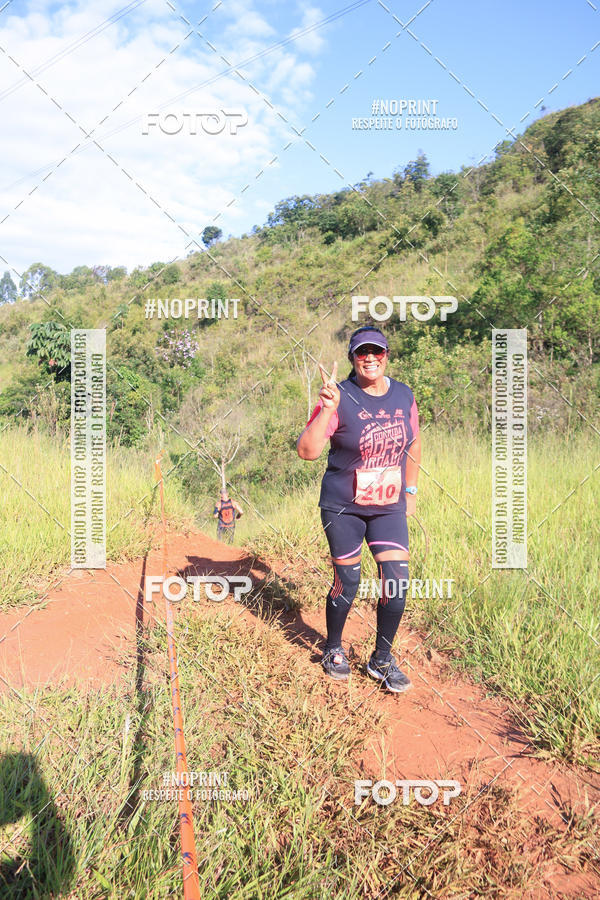 Buy your photos of the eventCorrida Off Road on Fotop