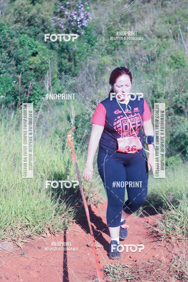 Buy your photos of the eventCorrida Off Road on Fotop