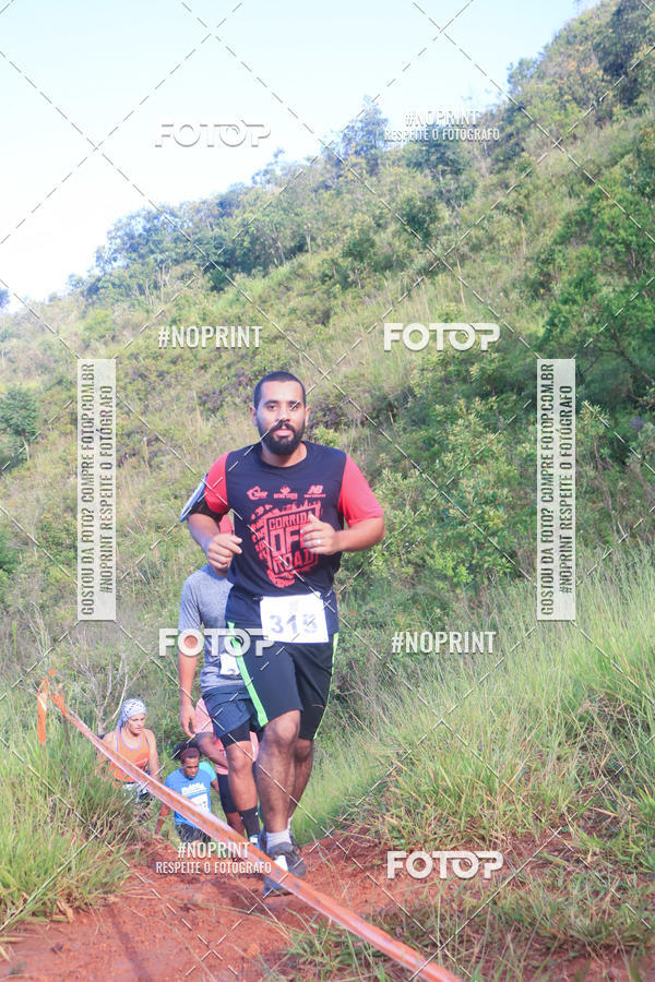 Buy your photos of the eventCorrida Off Road on Fotop