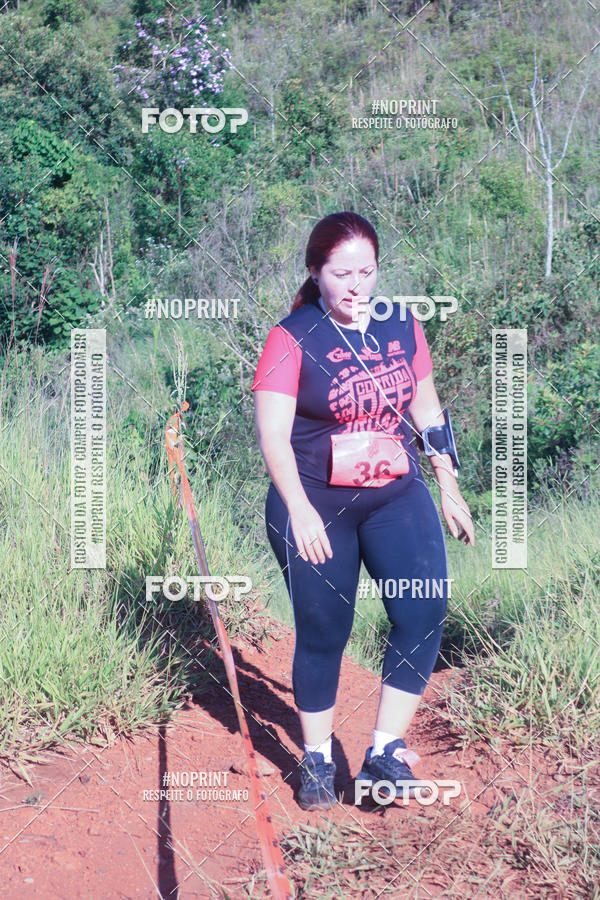 Buy your photos of the eventCorrida Off Road on Fotop