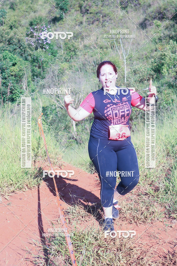 Buy your photos of the eventCorrida Off Road on Fotop