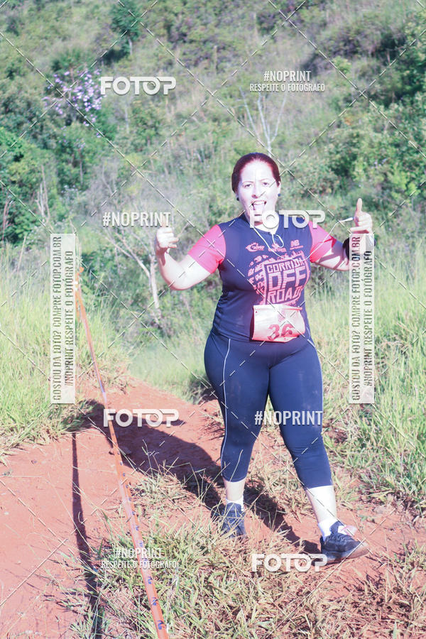 Buy your photos of the eventCorrida Off Road on Fotop