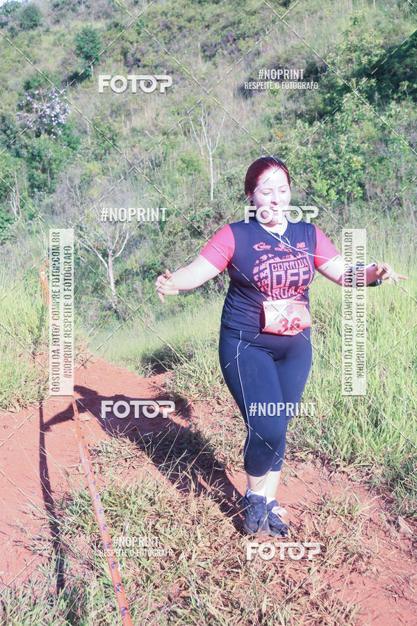 Buy your photos of the eventCorrida Off Road on Fotop