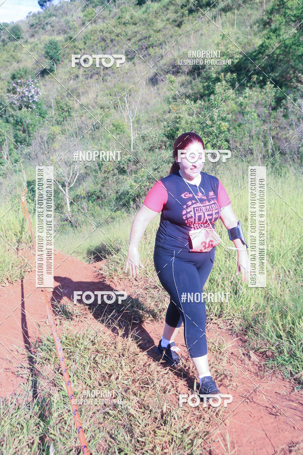 Buy your photos of the eventCorrida Off Road on Fotop