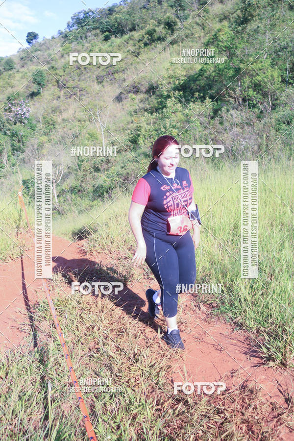Buy your photos of the eventCorrida Off Road on Fotop