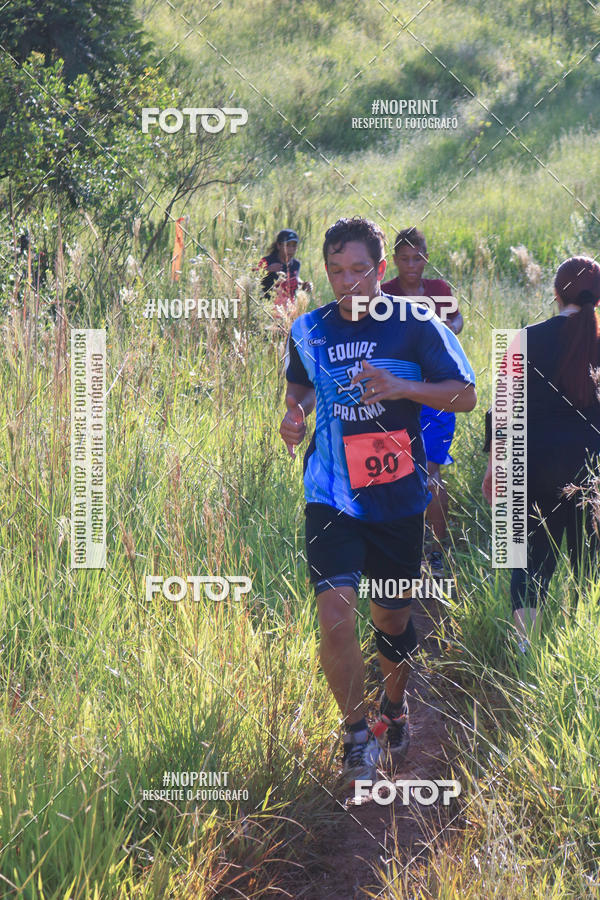 Buy your photos of the eventCorrida Off Road on Fotop