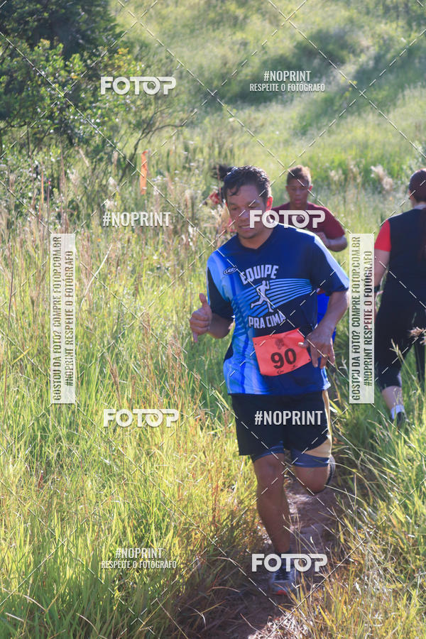 Buy your photos of the eventCorrida Off Road on Fotop