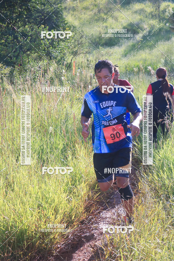 Buy your photos of the eventCorrida Off Road on Fotop