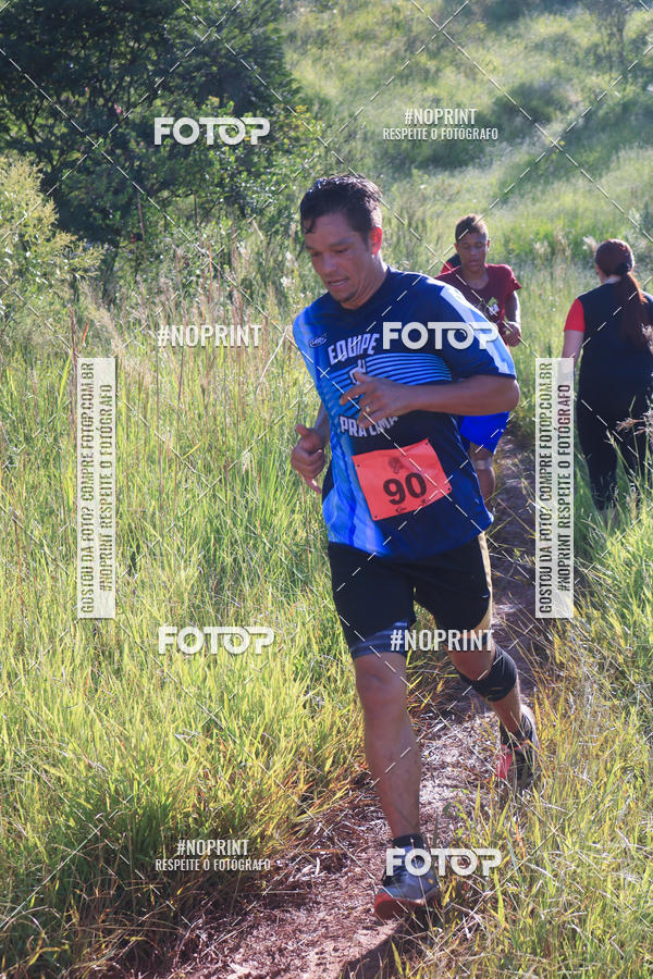 Buy your photos of the eventCorrida Off Road on Fotop
