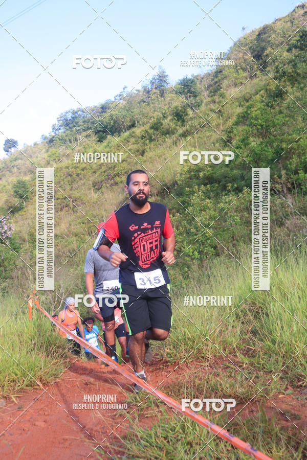 Buy your photos of the eventCorrida Off Road on Fotop