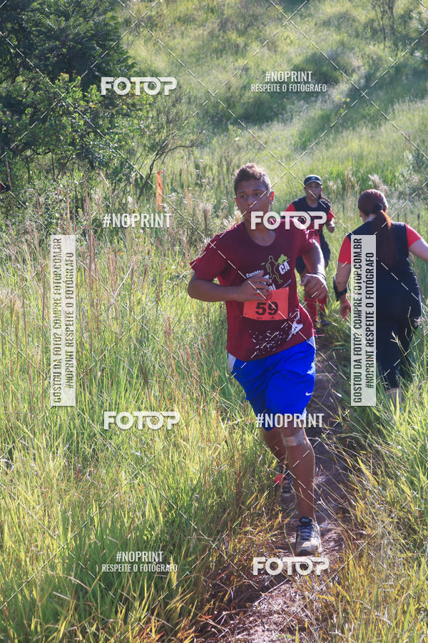 Buy your photos of the eventCorrida Off Road on Fotop