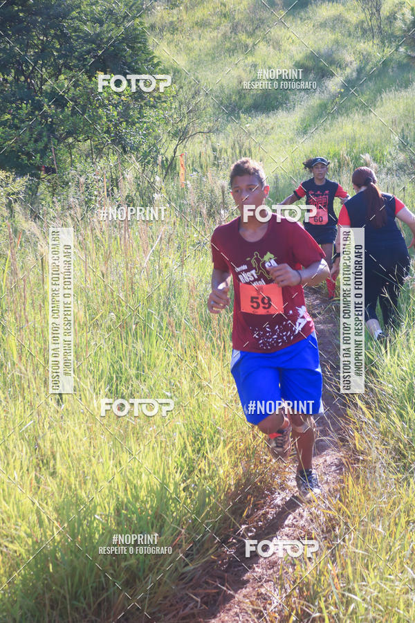 Buy your photos of the eventCorrida Off Road on Fotop