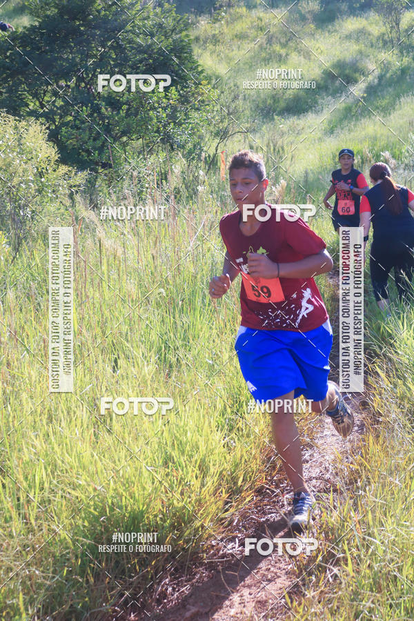 Buy your photos of the eventCorrida Off Road on Fotop