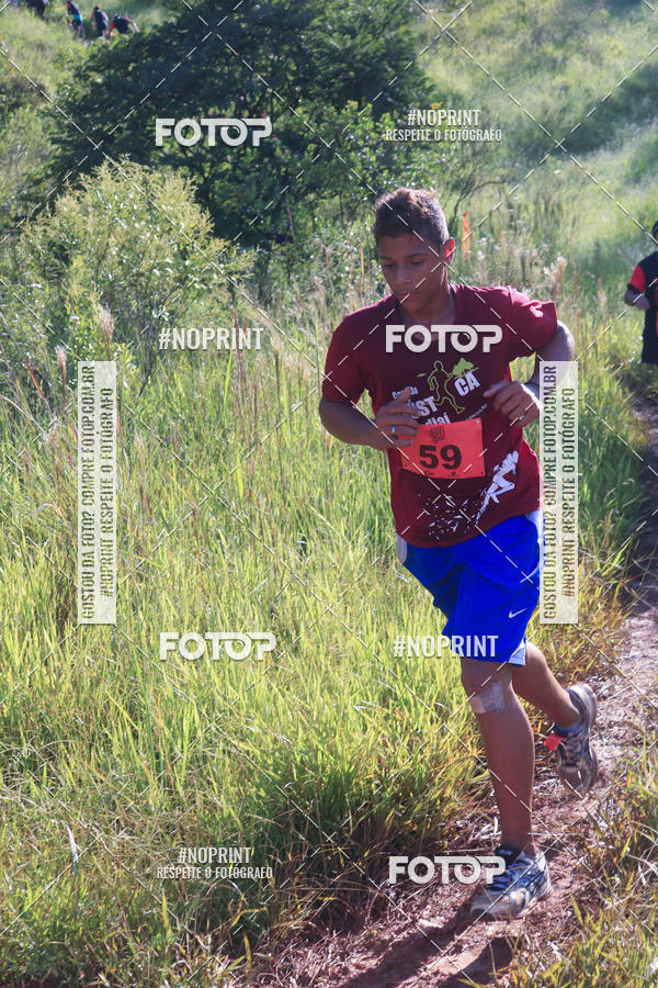 Buy your photos of the eventCorrida Off Road on Fotop