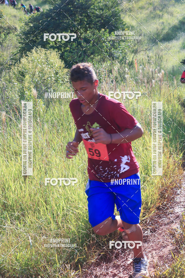 Buy your photos of the eventCorrida Off Road on Fotop