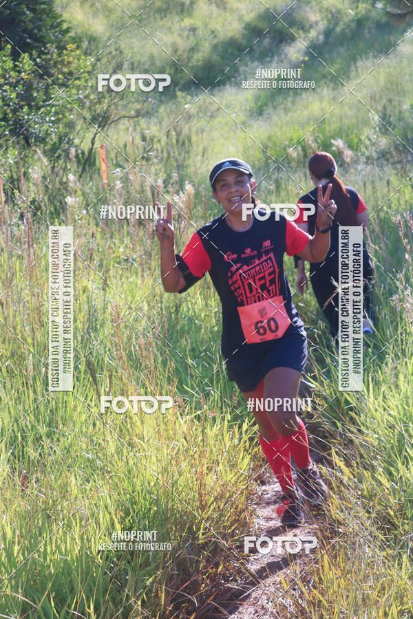 Buy your photos of the eventCorrida Off Road on Fotop