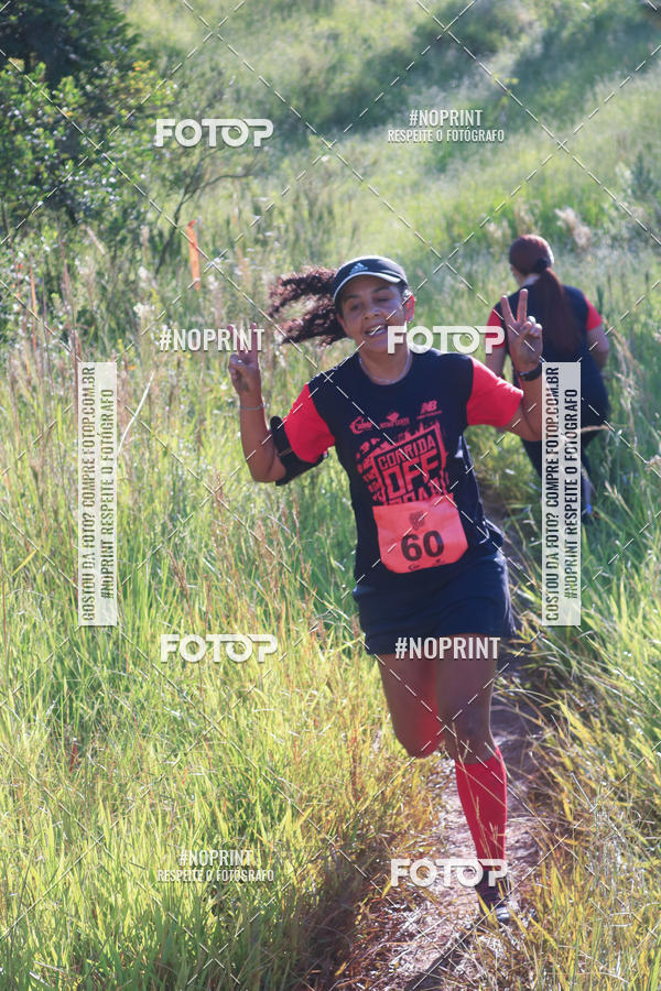 Buy your photos of the eventCorrida Off Road on Fotop