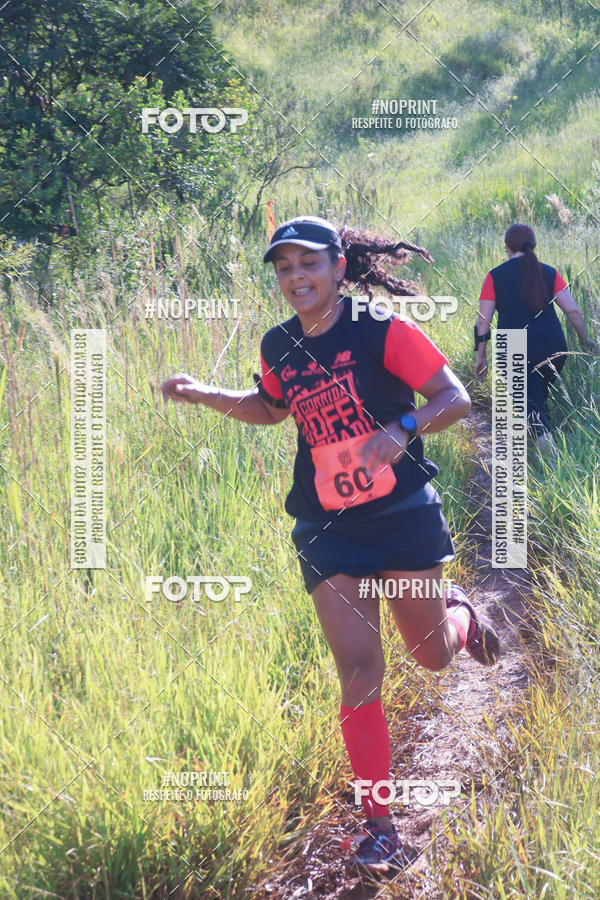 Buy your photos of the eventCorrida Off Road on Fotop