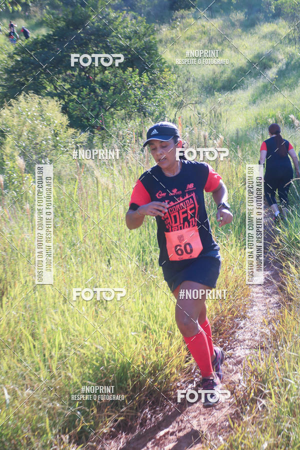 Buy your photos of the eventCorrida Off Road on Fotop