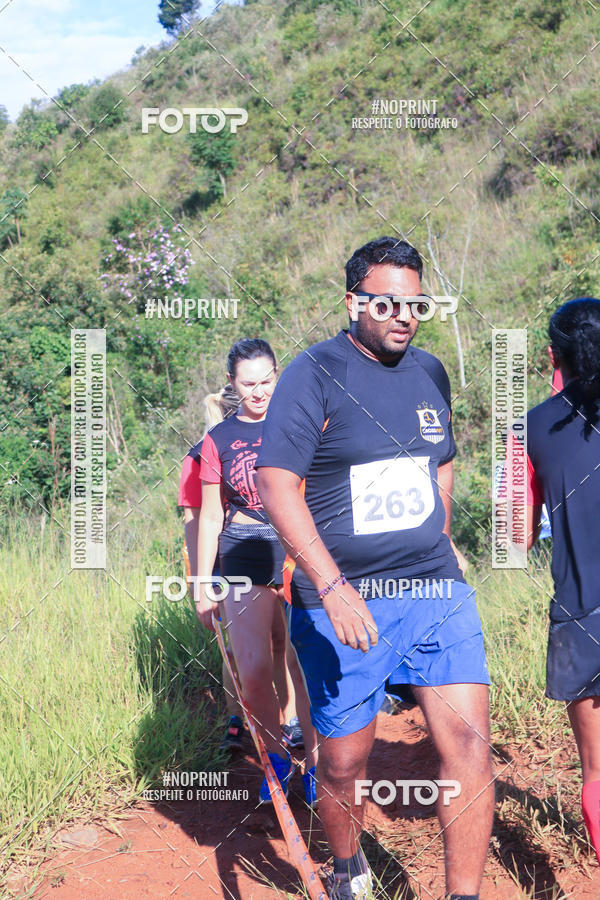 Buy your photos of the eventCorrida Off Road on Fotop