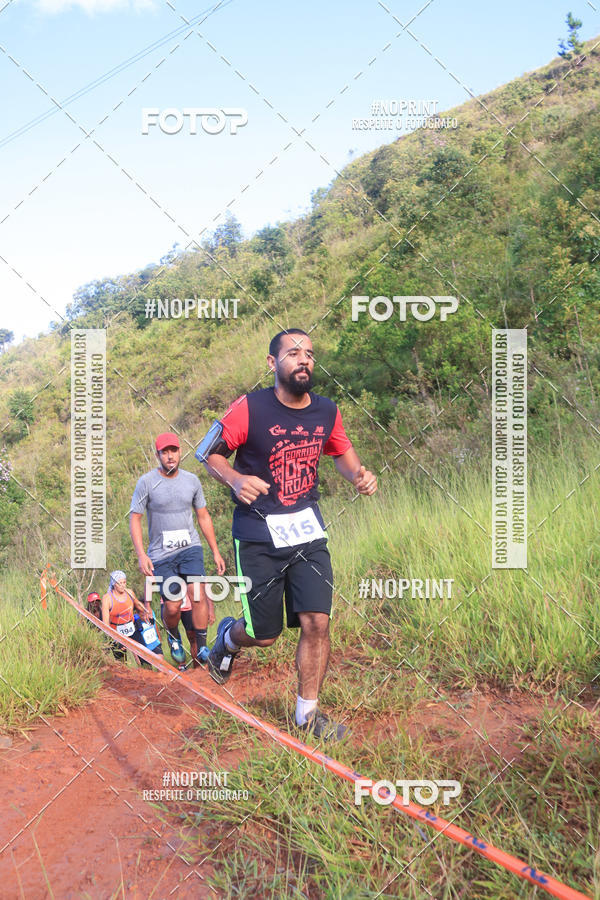 Buy your photos of the eventCorrida Off Road on Fotop