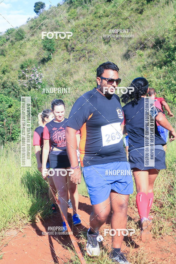 Buy your photos of the eventCorrida Off Road on Fotop