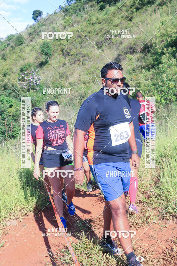 Buy your photos of the eventCorrida Off Road on Fotop