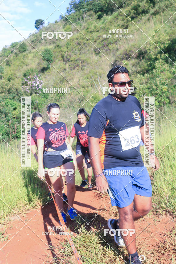 Buy your photos of the eventCorrida Off Road on Fotop