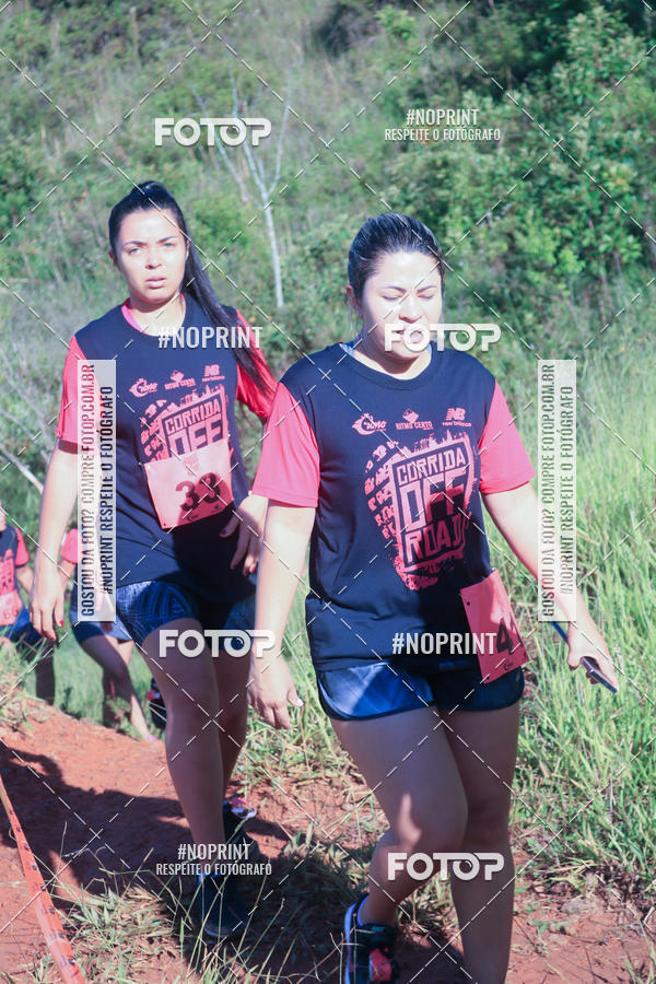 Buy your photos of the eventCorrida Off Road on Fotop
