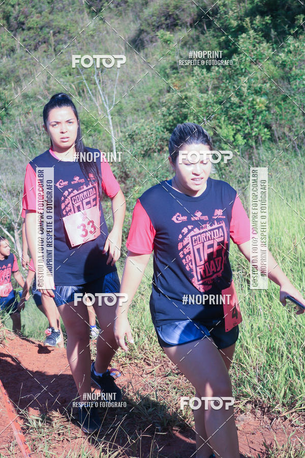Buy your photos of the eventCorrida Off Road on Fotop