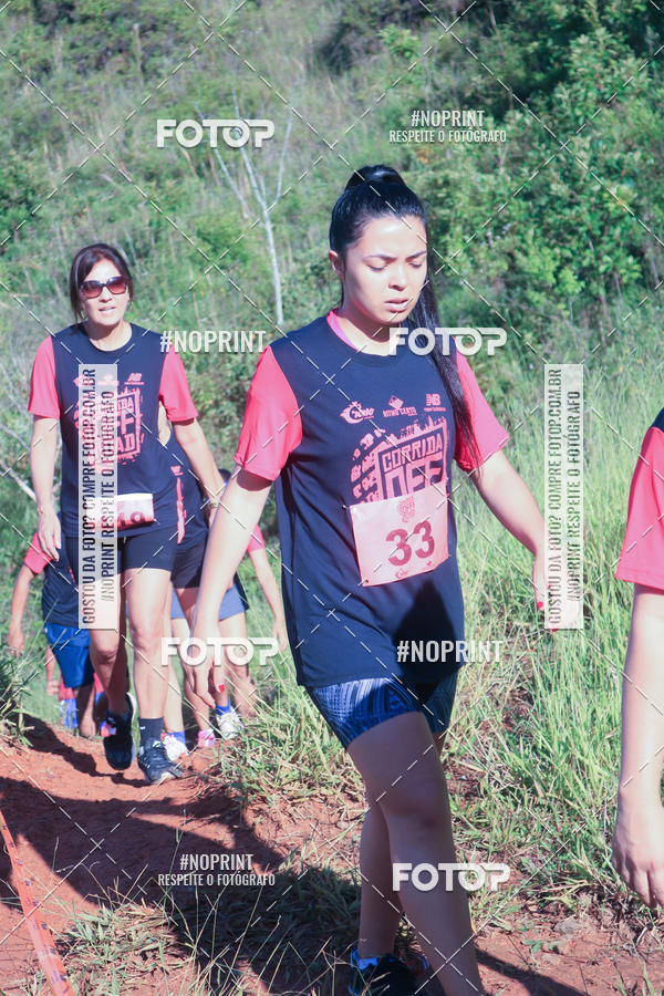 Buy your photos of the eventCorrida Off Road on Fotop