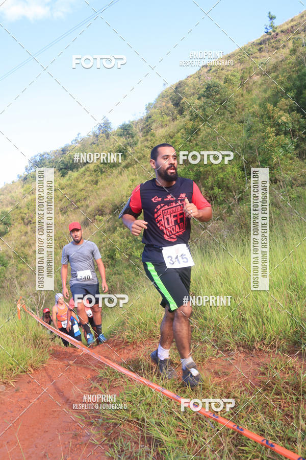 Buy your photos of the eventCorrida Off Road on Fotop