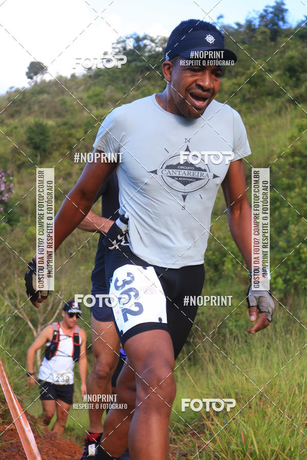 Buy your photos of the eventCorrida Off Road on Fotop