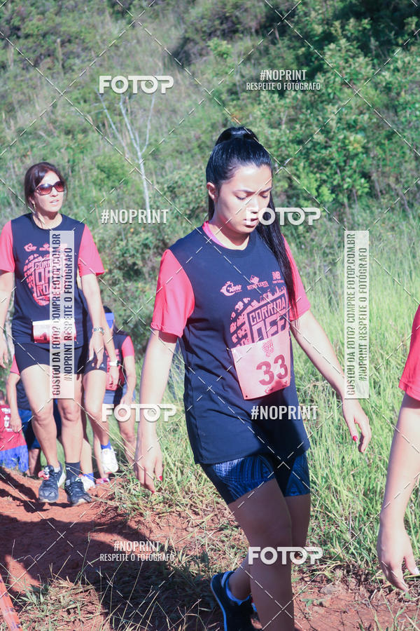 Buy your photos of the eventCorrida Off Road on Fotop