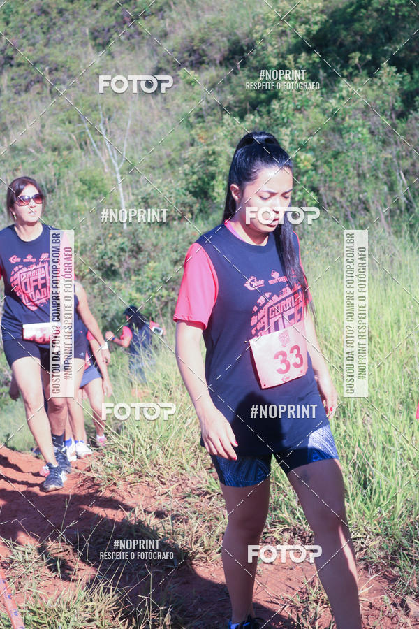 Buy your photos of the eventCorrida Off Road on Fotop